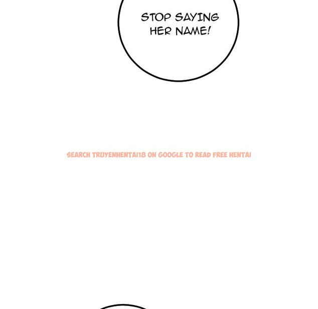 Read Hentai Image 76 145 in comic Analogue - Chapter 38 - hentaitnt.net