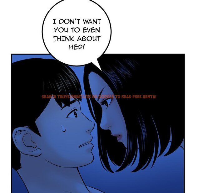 Read Hentai Image 77 145 in comic Analogue - Chapter 38 - hentaitnt.net