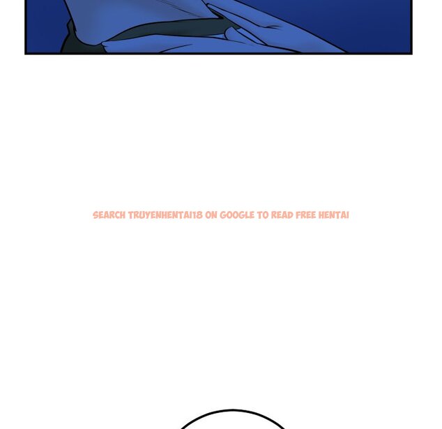 Read Hentai Image 78 148 in comic Analogue - Chapter 38 - hentaitnt.net