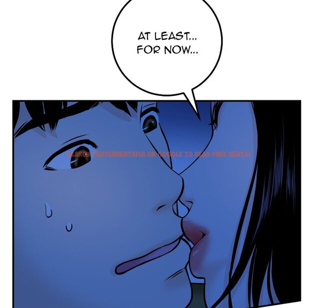 Read Hentai Image 79 148 in comic Analogue - Chapter 38 - hentaitnt.net