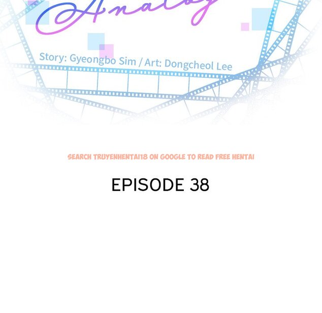 Read Hentai Image 8 145 in comic Analogue - Chapter 38 - hentaitnt.net