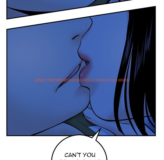 Read Hentai Image 80 148 in comic Analogue - Chapter 38 - hentaitnt.net
