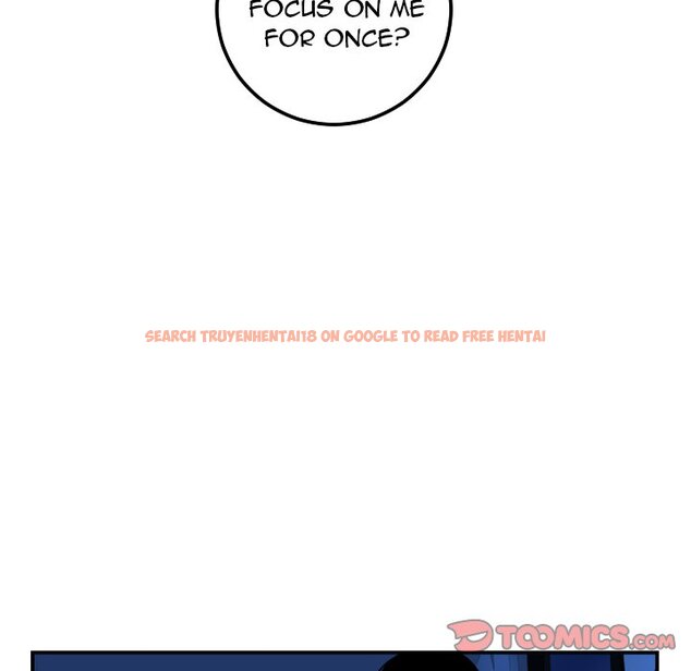 Read Hentai Image 81 148 in comic Analogue - Chapter 38 - hentaitnt.net