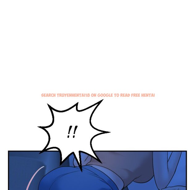 Read Hentai Image 83 148 in comic Analogue - Chapter 38 - hentaitnt.net