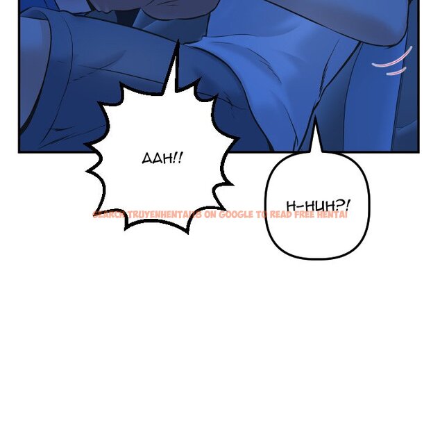 Read Hentai Image 85 148 in comic Analogue - Chapter 38 - hentaitnt.net