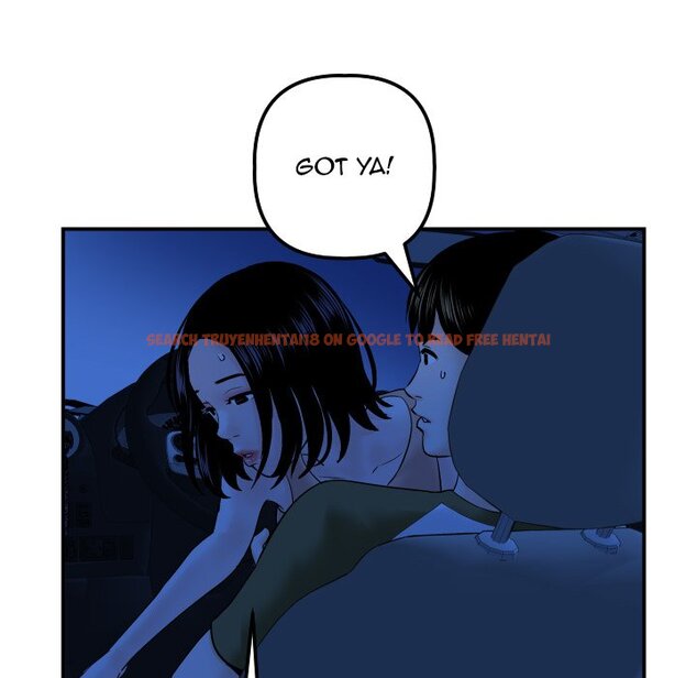 Read Hentai Image 86 148 in comic Analogue - Chapter 38 - hentaitnt.net