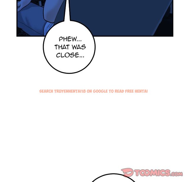 Read Hentai Image 87 148 in comic Analogue - Chapter 38 - hentaitnt.net