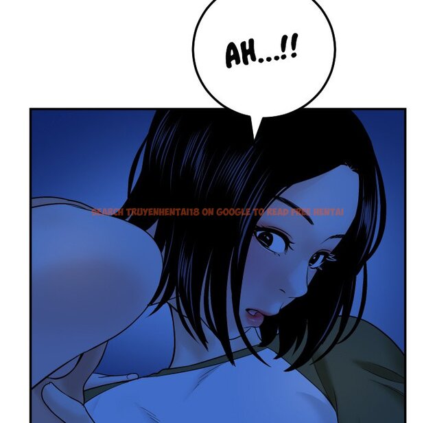 Read Hentai Image 88 148 in comic Analogue - Chapter 38 - hentaitnt.net
