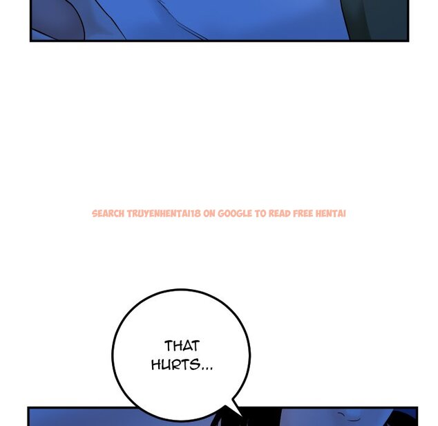Read Hentai Image 89 148 in comic Analogue - Chapter 38 - hentaitnt.net