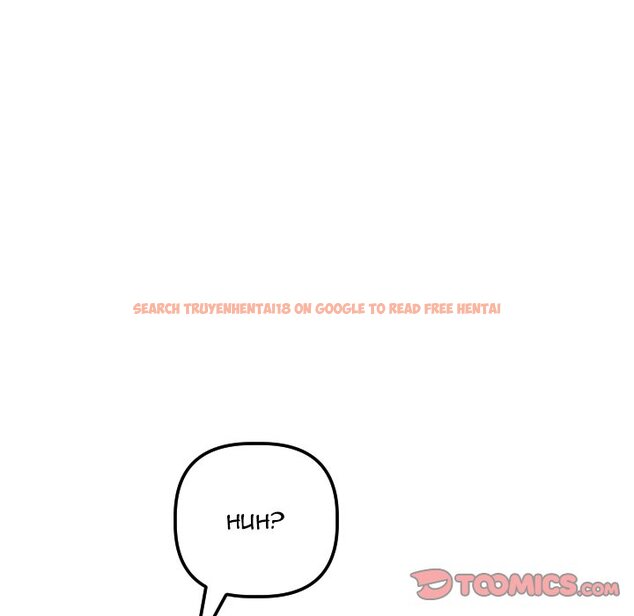 Read Hentai Image 9 145 in comic Analogue - Chapter 38 - hentaitnt.net