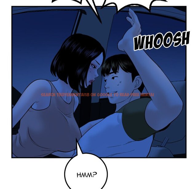 Read Hentai Image 92 148 in comic Analogue - Chapter 38 - hentaitnt.net