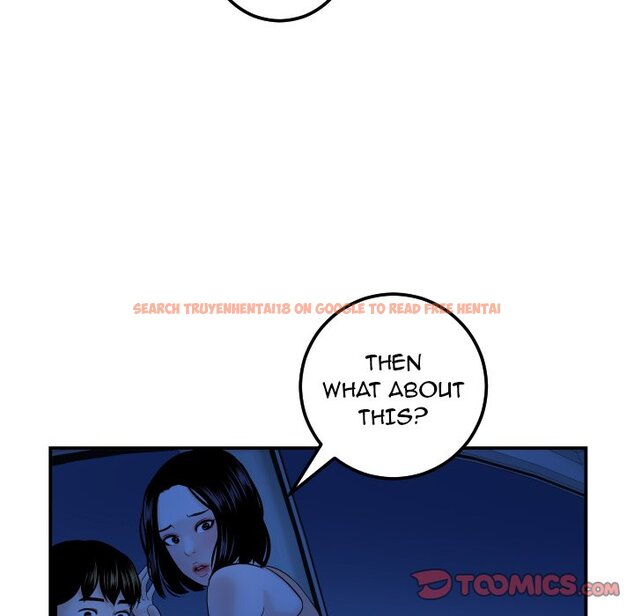 Read Hentai Image 93 148 in comic Analogue - Chapter 38 - hentaitnt.net