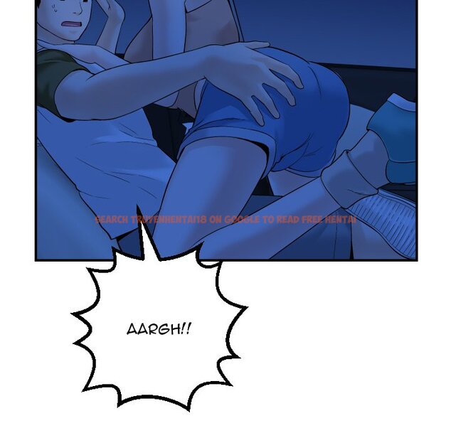 Read Hentai Image 94 148 in comic Analogue - Chapter 38 - hentaitnt.net