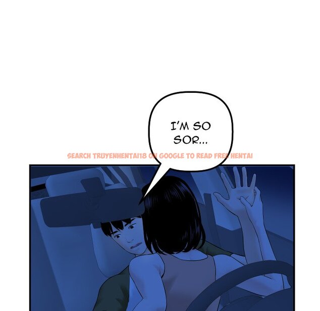 Read Hentai Image 95 148 in comic Analogue - Chapter 38 - hentaitnt.net