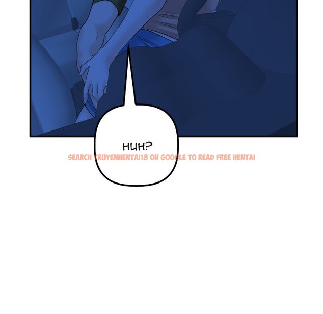 Read Hentai Image 96 148 in comic Analogue - Chapter 38 - hentaitnt.net