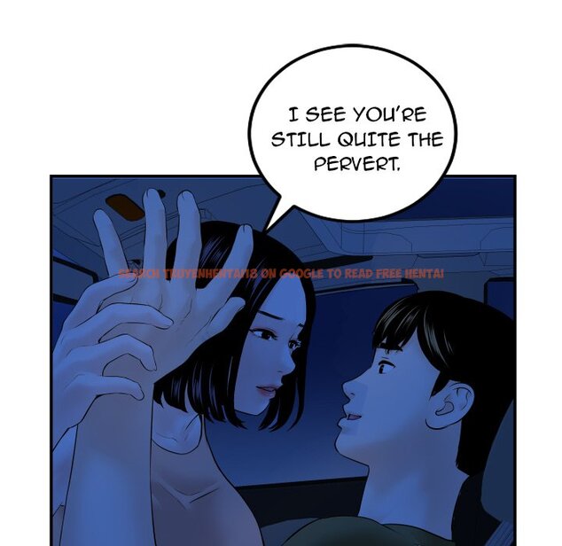 Read Hentai Image 97 148 in comic Analogue - Chapter 38 - hentaitnt.net