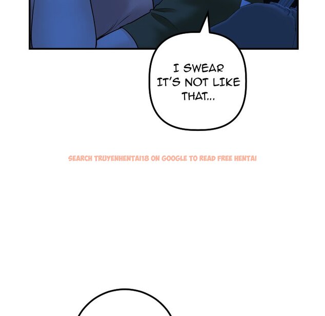Read Hentai Image 98 148 in comic Analogue - Chapter 38 - hentaitnt.net