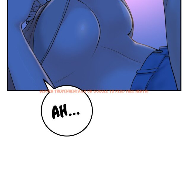 Read Hentai Image 10 812 in comic Analogue - Chapter 39 - hentaitnt.net