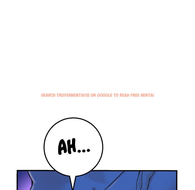Read Hentai Image 100 815 in comic Analogue - Chapter 39 - hentaitnt.net