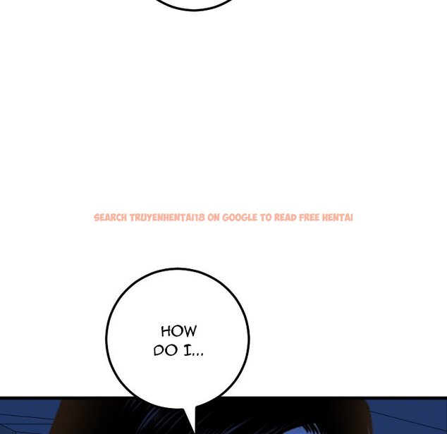 Read Hentai Image 102 815 in comic Analogue - Chapter 39 - hentaitnt.net