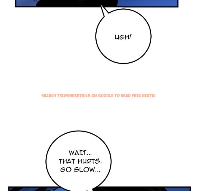 Read Hentai Image 106 815 in comic Analogue - Chapter 39 - hentaitnt.net