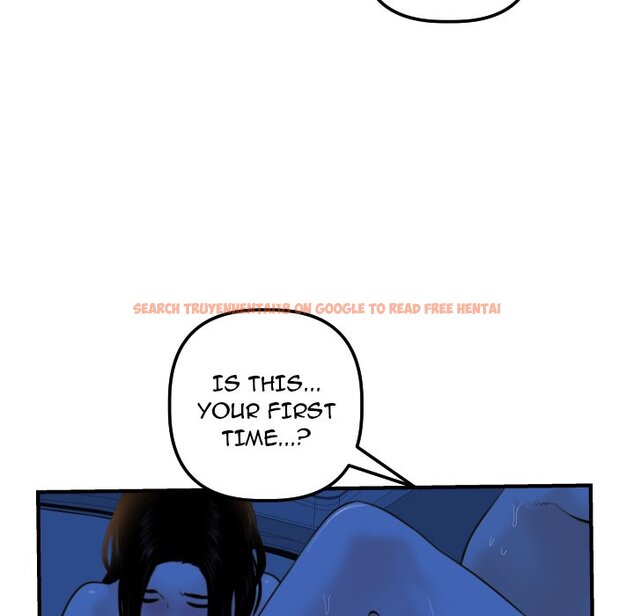 Read Hentai Image 108 815 in comic Analogue - Chapter 39 - hentaitnt.net