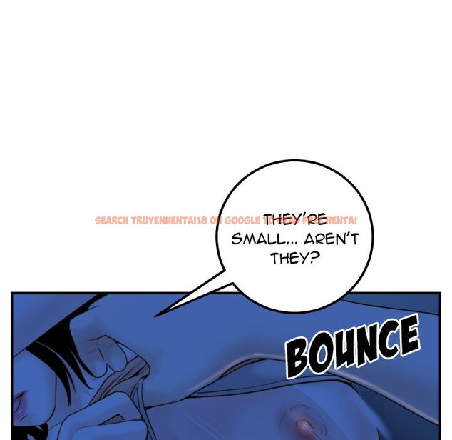 Read Hentai Image 11 812 in comic Analogue - Chapter 39 - hentaitnt.net