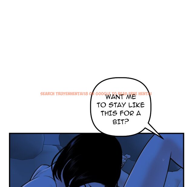 Read Hentai Image 110 815 in comic Analogue - Chapter 39 - hentaitnt.net