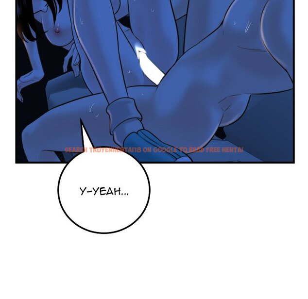 Read Hentai Image 113 815 in comic Analogue - Chapter 39 - hentaitnt.net