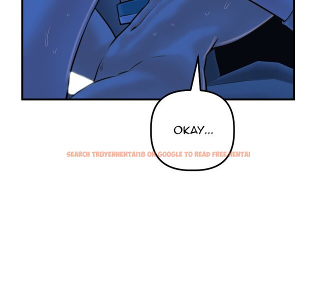 Read Hentai Image 115 815 in comic Analogue - Chapter 39 - hentaitnt.net