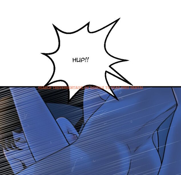 Read Hentai Image 116 815 in comic Analogue - Chapter 39 - hentaitnt.net