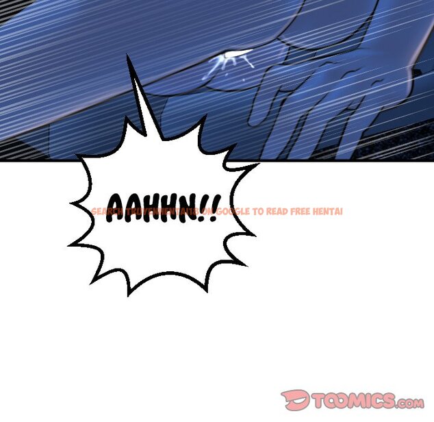 Read Hentai Image 117 815 in comic Analogue - Chapter 39 - hentaitnt.net