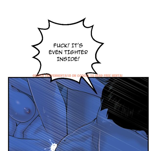 Read Hentai Image 118 815 in comic Analogue - Chapter 39 - hentaitnt.net