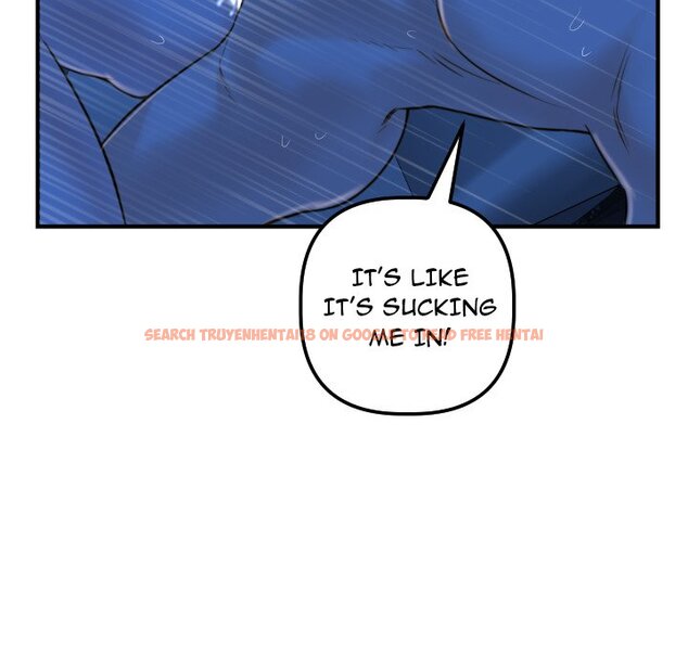 Read Hentai Image 119 815 in comic Analogue - Chapter 39 - hentaitnt.net