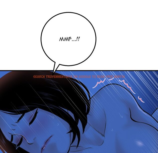 Read Hentai Image 120 815 in comic Analogue - Chapter 39 - hentaitnt.net