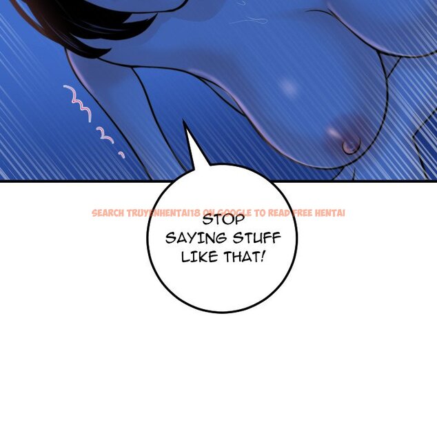 Read Hentai Image 121 815 in comic Analogue - Chapter 39 - hentaitnt.net