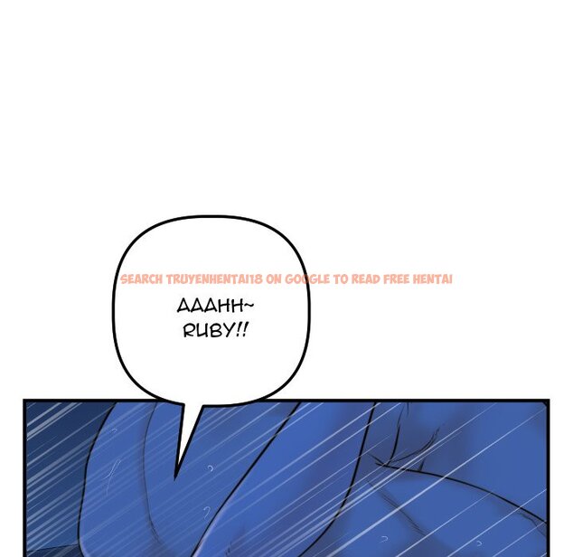 Read Hentai Image 122 815 in comic Analogue - Chapter 39 - hentaitnt.net