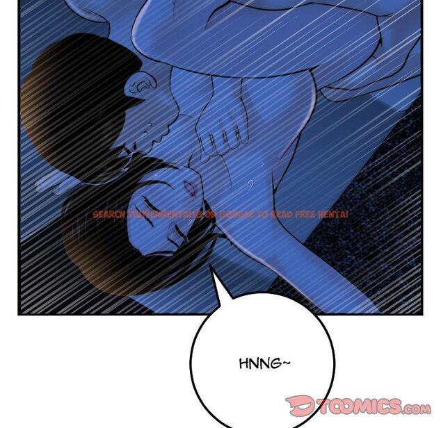 Read Hentai Image 123 818 in comic Analogue - Chapter 39 - hentaitnt.net
