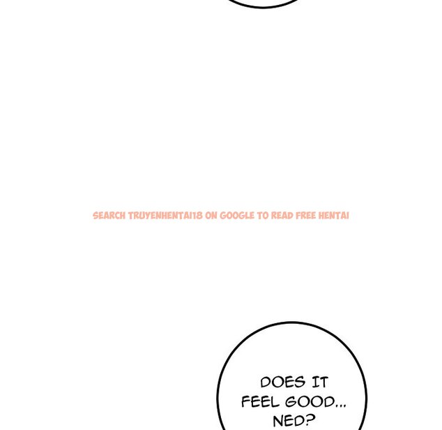 Read Hentai Image 124 818 in comic Analogue - Chapter 39 - hentaitnt.net