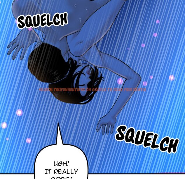 Read Hentai Image 126 818 in comic Analogue - Chapter 39 - hentaitnt.net