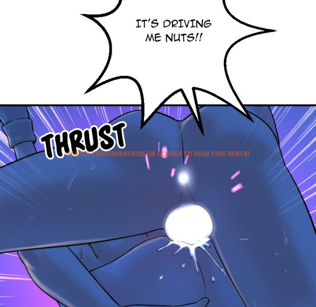 Read Hentai Image 128 818 in comic Analogue - Chapter 39 - hentaitnt.net
