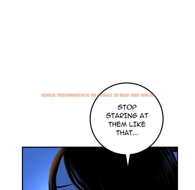 Read Hentai Image 13 812 in comic Analogue - Chapter 39 - hentaitnt.net