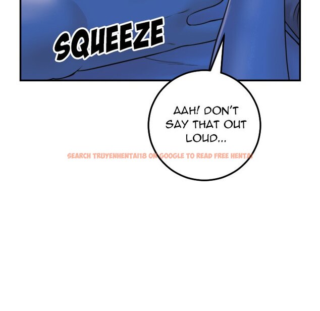 Read Hentai Image 16 812 in comic Analogue - Chapter 39 - hentaitnt.net