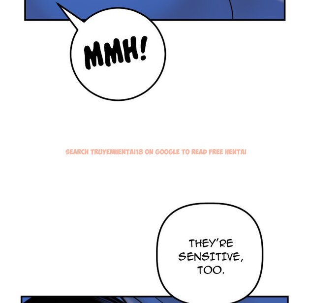 Read Hentai Image 18 812 in comic Analogue - Chapter 39 - hentaitnt.net
