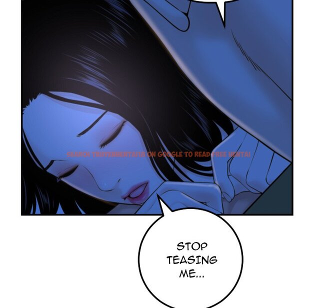 Read Hentai Image 19 812 in comic Analogue - Chapter 39 - hentaitnt.net