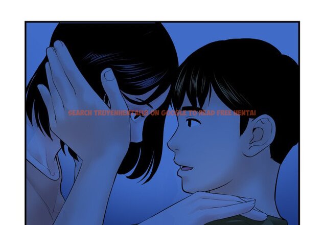 Read Hentai Image 2 812 in comic Analogue - Chapter 39 - hentaitnt.net