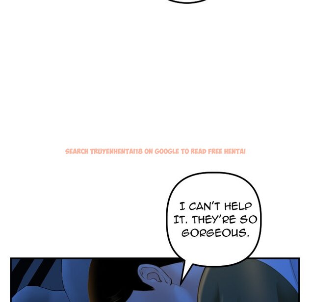 Read Hentai Image 20 812 in comic Analogue - Chapter 39 - hentaitnt.net