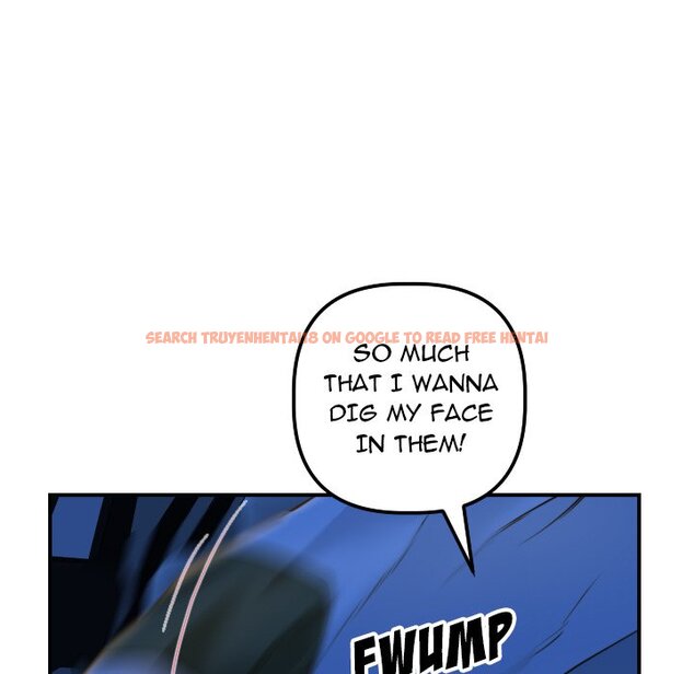 Read Hentai Image 22 812 in comic Analogue - Chapter 39 - hentaitnt.net