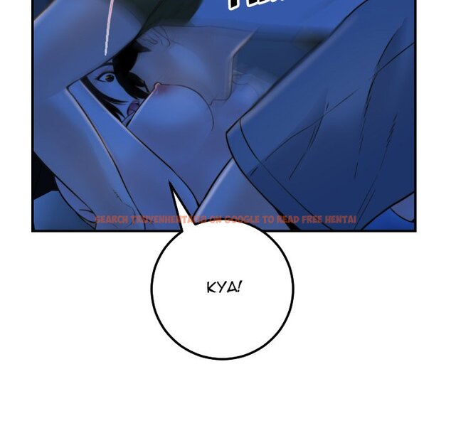 Read Hentai Image 23 815 in comic Analogue - Chapter 39 - hentaitnt.net