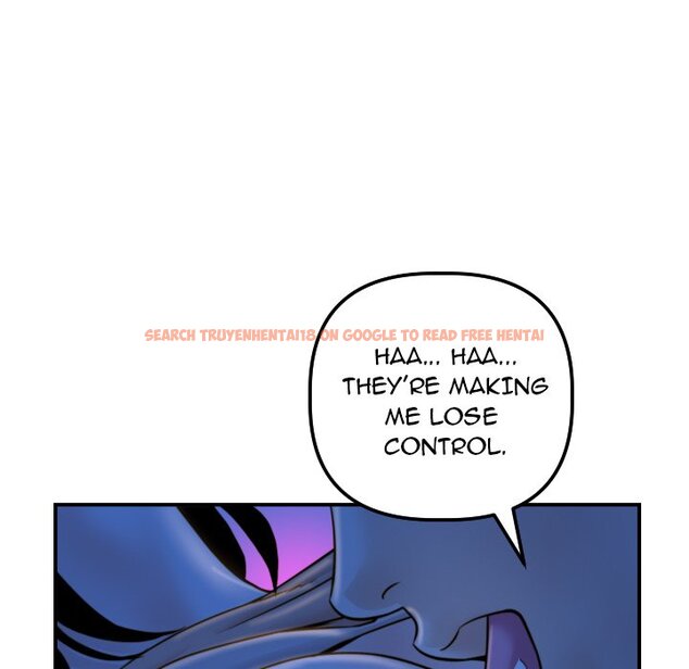 Read Hentai Image 24 815 in comic Analogue - Chapter 39 - hentaitnt.net